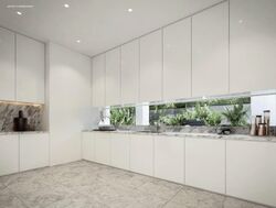 Henry Park (D10), Detached #561657081
